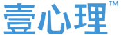 㩎쁎䡎佭좉桖୎綏﹖䝲豑ꅬ१